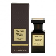 Tom Ford Tobacco Vanille 50 мл